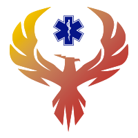 Tous pour un rêve logo